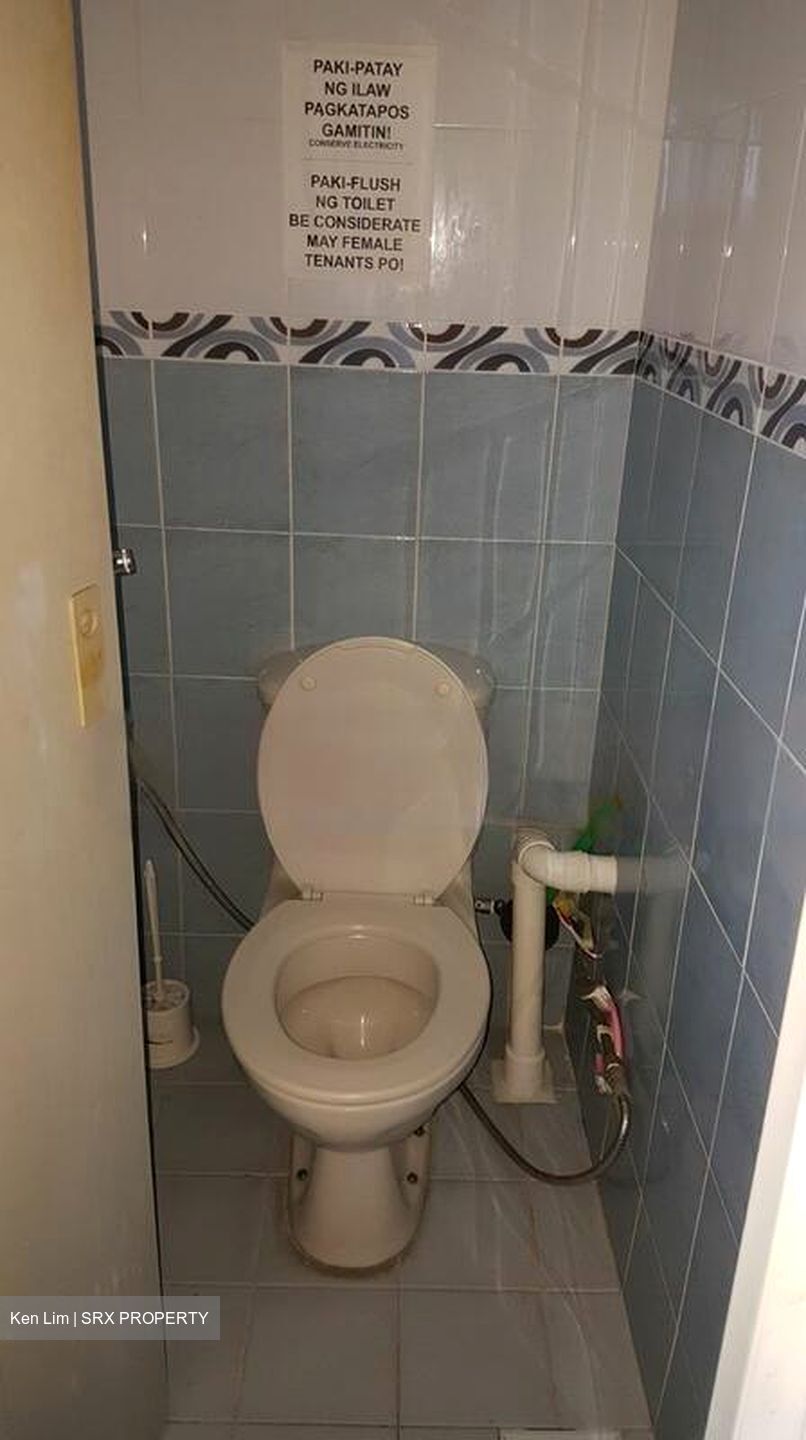 Blk 7 Bedok South Avenue 2 (Bedok), HDB 4 Rooms #570830501